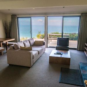 Beacon Point Ocean View Villas